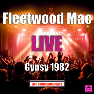 收听Fleetwood Mac的I'm So Afraid (Live)歌词歌曲