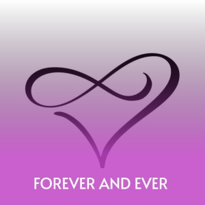 Dengarkan Forever and Ever lagu dari Perry Como dengan lirik