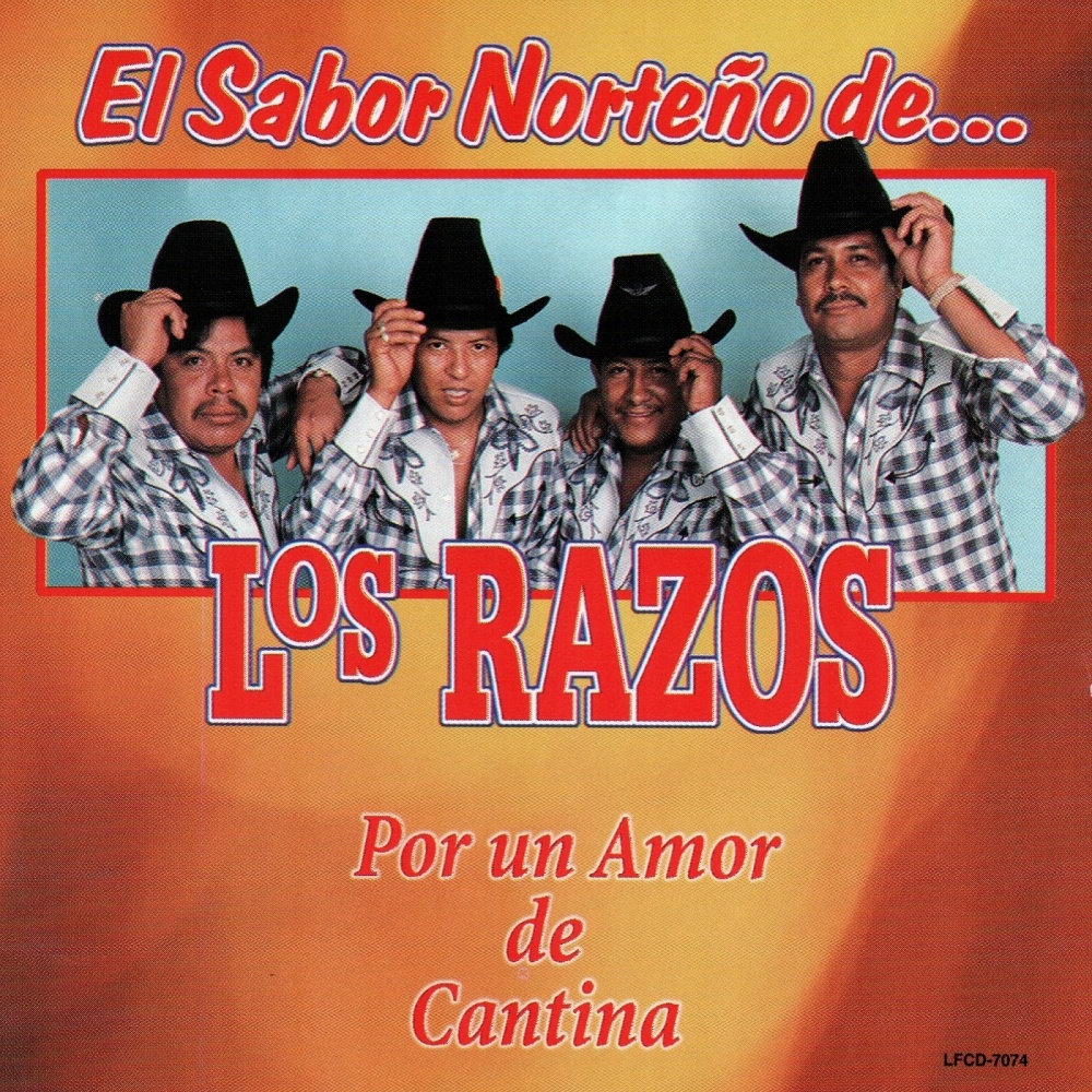 Epifanio Y Los Cuatro