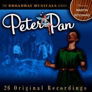 ดาวน์โหลดและฟังเพลง Vision Song (Bonus Track Excerpts From 'Lute Song') พร้อมเนื้อเพลงจาก Mary Martin