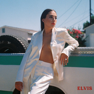 收听Nat的Elvis (Explicit)歌词歌曲