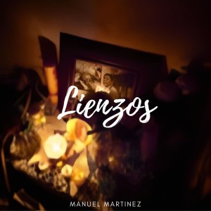 收聽Manuel Martínez的El Pintor歌詞歌曲