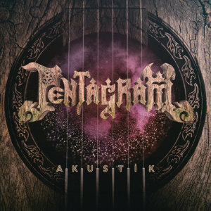 ดาวน์โหลดและฟังเพลง Sonsuz พร้อมเนื้อเพลงจาก Pentagram