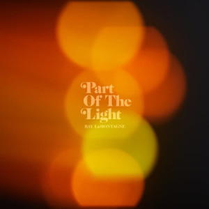 ดาวน์โหลดและฟังเพลง Let's Make It Last พร้อมเนื้อเพลงจาก Ray LaMontagne