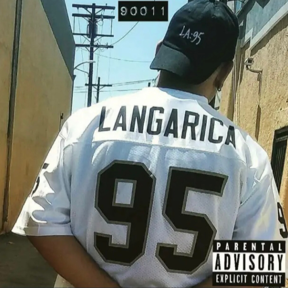 What It Is (Explicit)