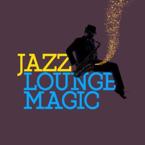ดาวน์โหลดและฟังเพลง Do It Anyway พร้อมเนื้อเพลงจาก Smooth Jazz Lounge