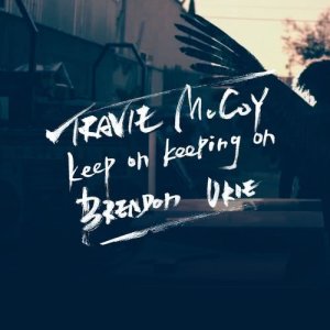 อัลบัม Keep On Keeping On (feat. Brendon Urie) ศิลปิน Brendon Urie