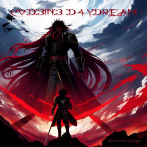 Listen to Cod3in3 D4ydream (Explicit) song with lyrics from NI9HT$H4DE