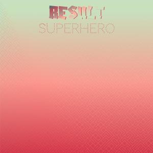 Listen to Cs1 Buat song with lyrics from Shanah Hacl