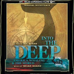 Dengarkan Into the Deep (String Reprise) lagu dari Brian Keane dengan lirik