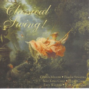 Listen to I'm Always Chasing Rainbows song with lyrics from Bing Crosby