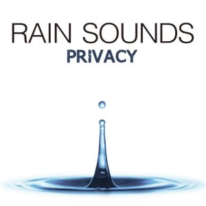 收聽Outside Broadcast Recordings的Rain on Glass歌詞歌曲