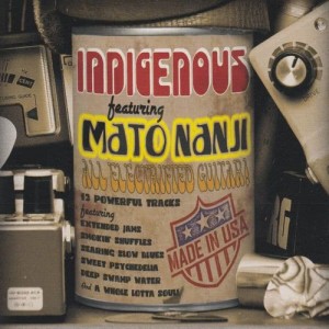 ดาวน์โหลดและฟังเพลง I Was Wrong to Leave You พร้อมเนื้อเพลงจาก Mato Nanji