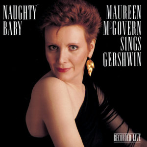 收聽Maureen Mcgovern的Corner of Heaven (Album Version)歌詞歌曲