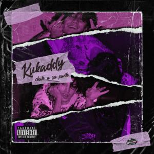 Listen to y tu un chuleton PALOOOMOOO song with lyrics from kukaddy