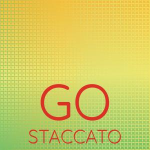 ดาวน์โหลดและฟังเพลง Putting Practically พร้อมเนื้อเพลงจาก Masod Taga