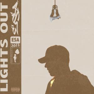 收聽EastSideAngelo的Lights Out歌詞歌曲