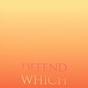 收听Macio Gisel的Assonances Disperse歌词歌曲