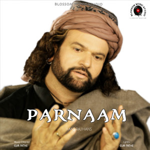 Album Parnaam from Hans Raj Hans