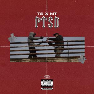 收聽TS的PTSD (feat. ΜΤ) (Explicit)歌詞歌曲