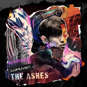 Listen to 1999 song with lyrics from Luxuyen