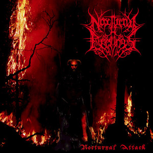 ดาวน์โหลดและฟังเพลง My Final Day พร้อมเนื้อเพลงจาก Nocturnal Feelings BM