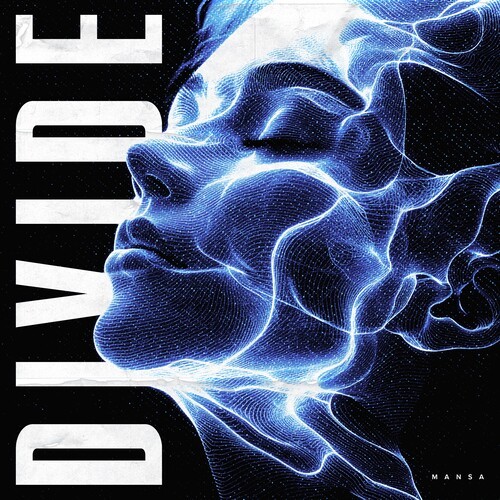 Divide (Extended Mix)