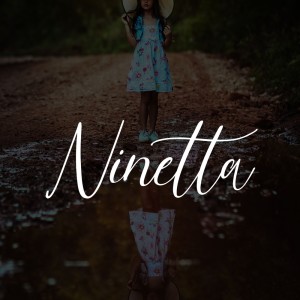 Album Ninetta from 