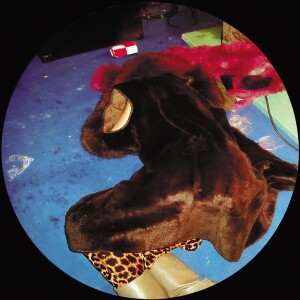 default album img