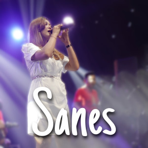 Listen to Sanes song with lyrics from Ayu Rivanka