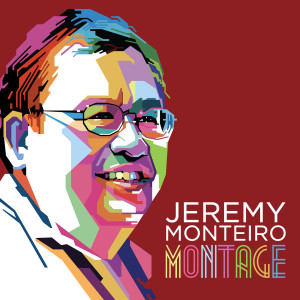 Listen to Prayer for Peace (feat. Tony Lakatos & Hong Chanutr Techatananan) song with lyrics from Jeremy Monteiro