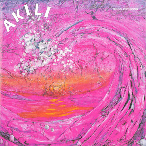 Listen to Flowers in Bloom song with lyrics from Akili