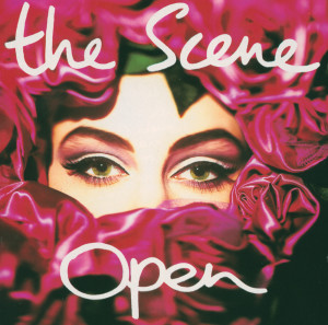 ดาวน์โหลดและฟังเพลง Maan พร้อมเนื้อเพลงจาก The Scene