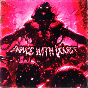 ดาวน์โหลดและฟังเพลง Dance with Doubt พร้อมเนื้อเพลงจาก WXRKMANE