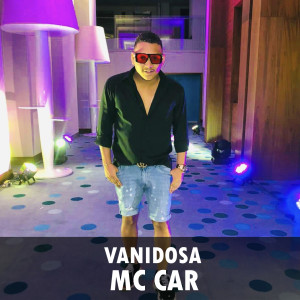 Album Vanidosa from 