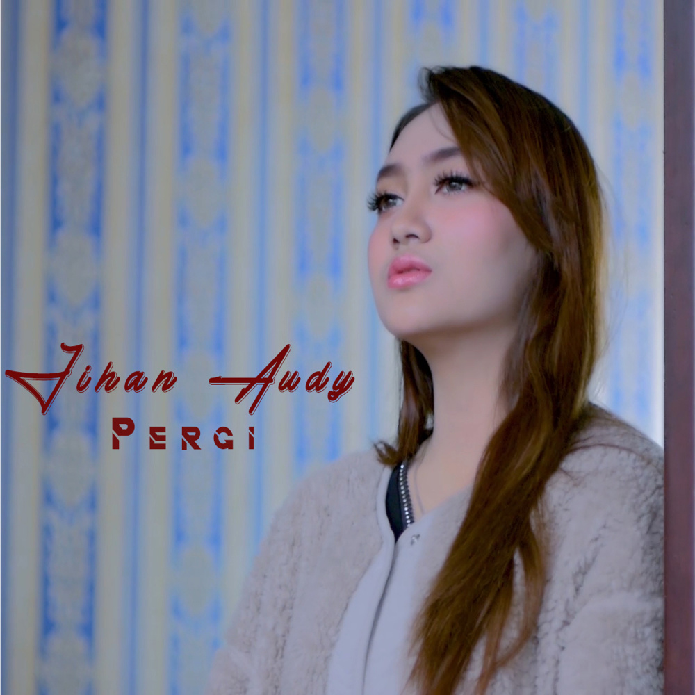 Pergi