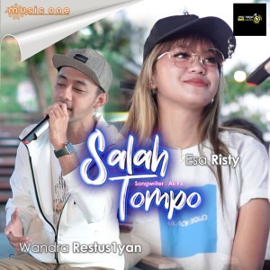 Listen to Salah Tompo song with lyrics from Wandra
