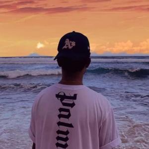 Album Miss You Baby (Remastered 2024) from BOJOKA MUSIC