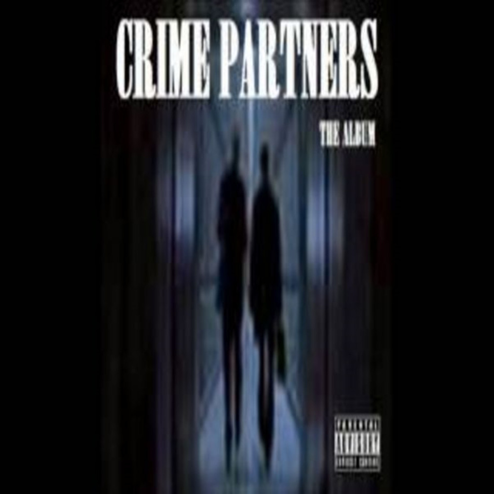 1 4 Peedi 2 4 Free (Original) (Explicit)
