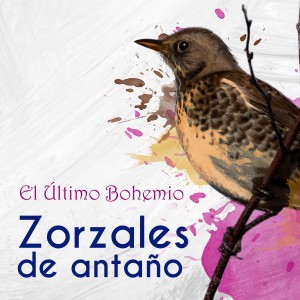 收聽Horacio Palma的Dicha Pasada歌詞歌曲