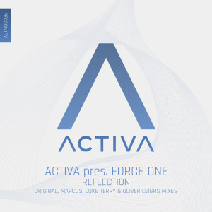 Listen to Reflection (Marcos Remix) song with lyrics from Force One