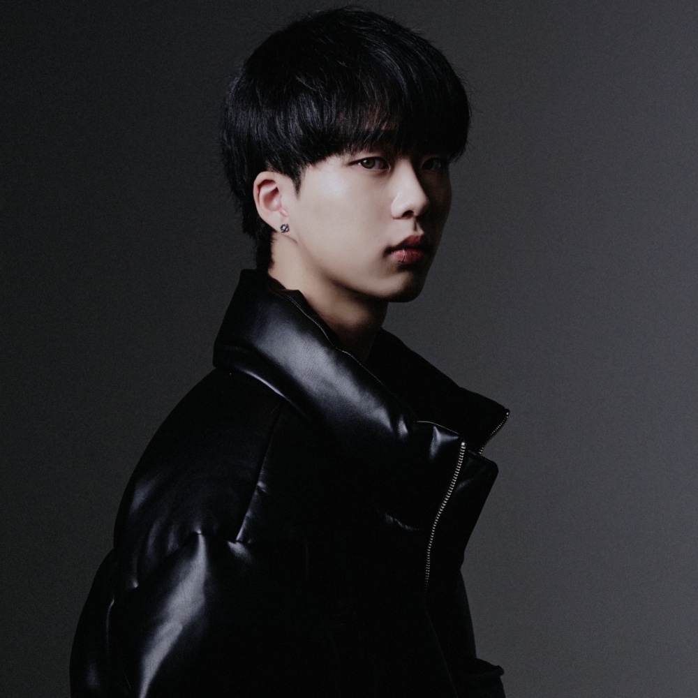 명수 (MYEONG SOO)