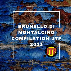 Listen to Estate (Radio Vrs.) song with lyrics from Ruggiero & Bonalumi