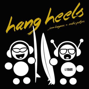 收聽Jem Haynes的Mind歌詞歌曲