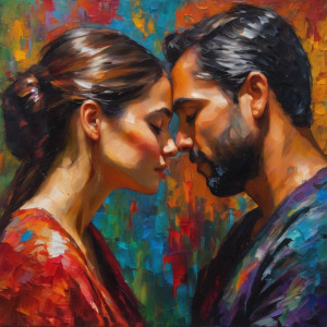 ดาวน์โหลดและฟังเพลง drunk on you พร้อมเนื้อเพลงจาก Siirbaz