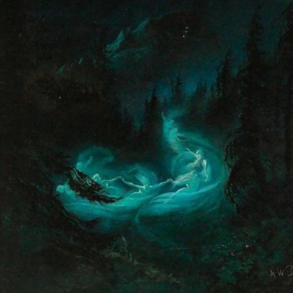 abbysäl iyïri hin (feat. damian1k & killwrath)