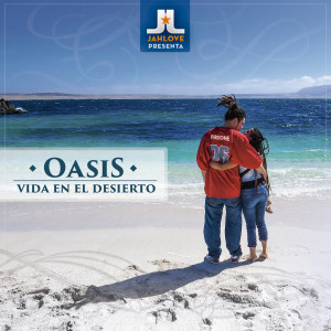 Listen to Outro song with lyrics from Jah Love