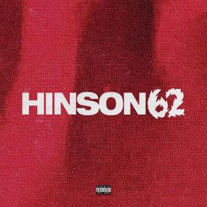 ดาวน์โหลดและฟังเพลง AZKABAN (Explicit) พร้อมเนื้อเพลงจาก Levi Hinson