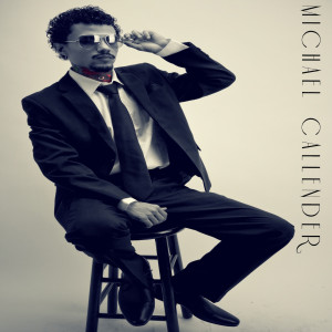 Album Red October (Explicit) from Michael Callender