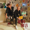 default album img
